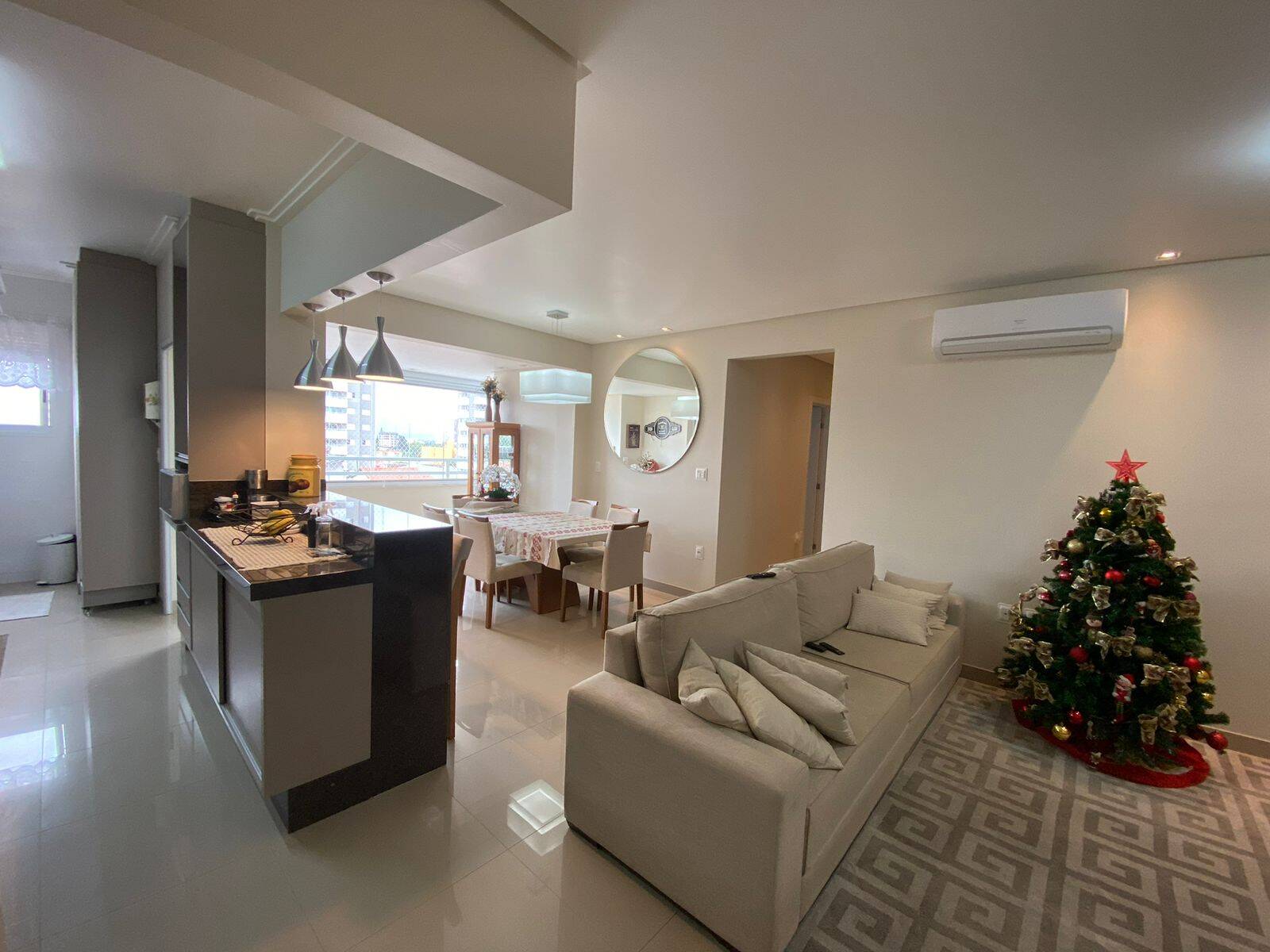 #AP139 - Apartamento para Venda em Taubaté - SP