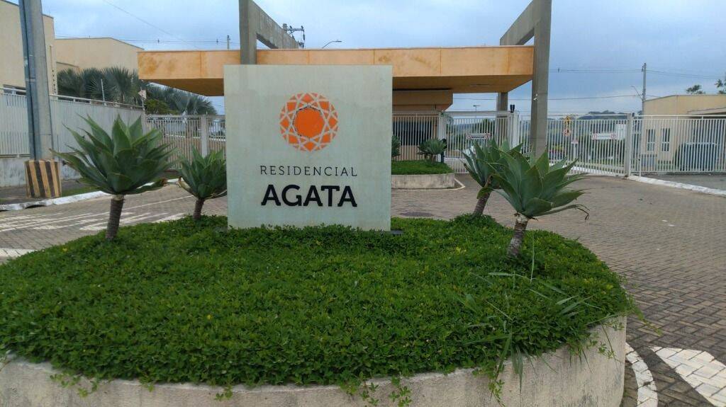 #TE058 - Área para Venda em Taubaté - SP