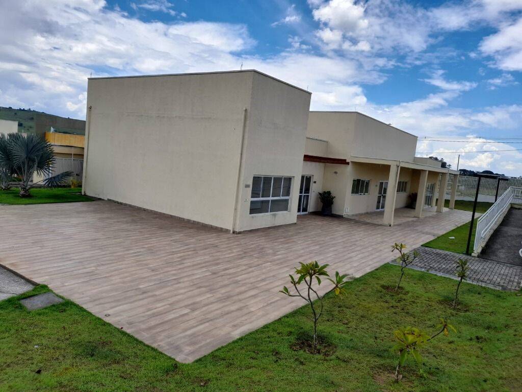 #TE059 - Área para Venda em Taubaté - SP