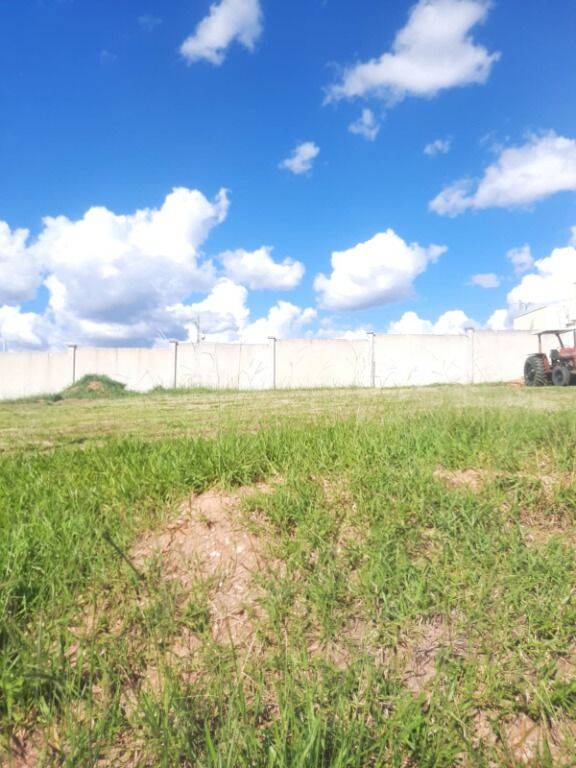 #TE060 - Área para Venda em Taubaté - SP