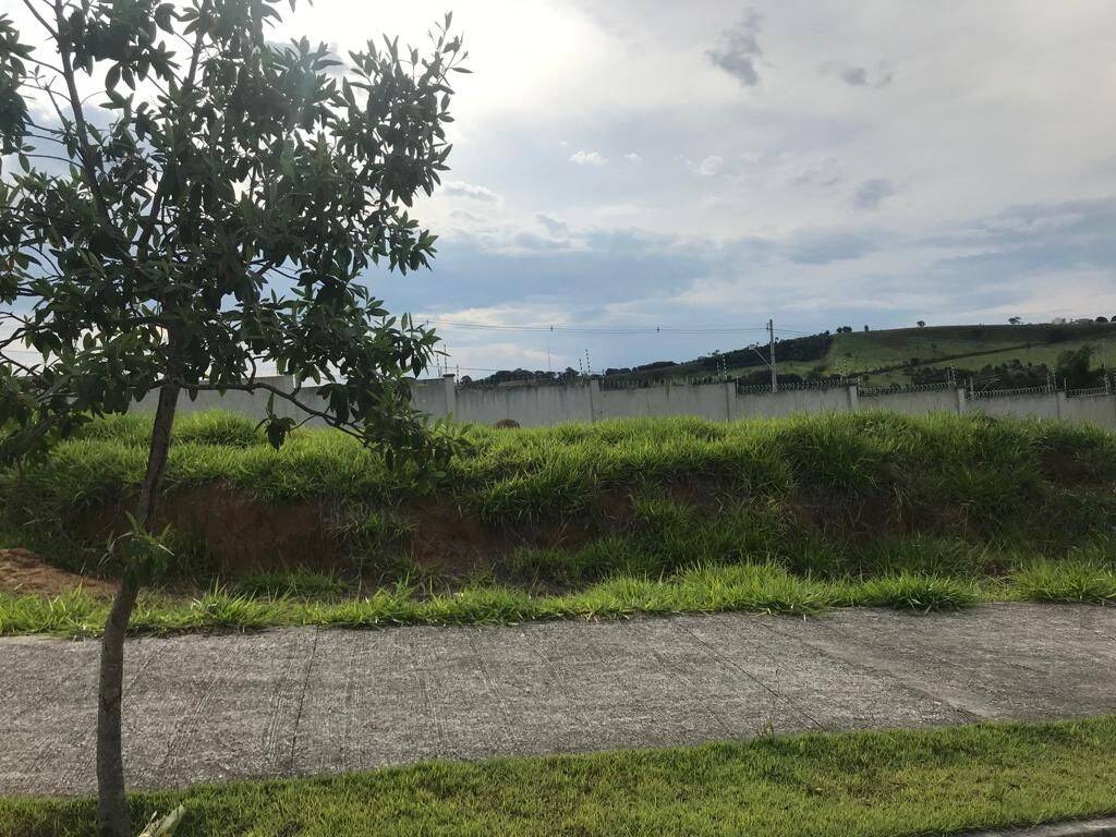 #TE063 - Área para Venda em Taubaté - SP