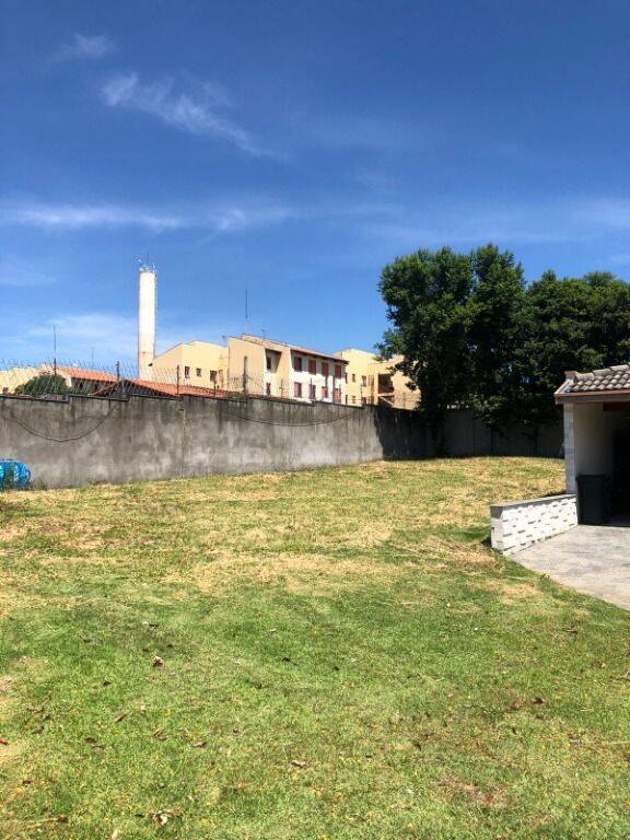 #TE064 - Área para Venda em Taubaté - SP