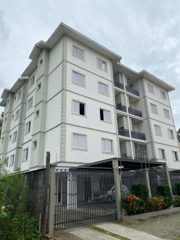 #AP147 - Apartamento para Venda em Taubaté - SP