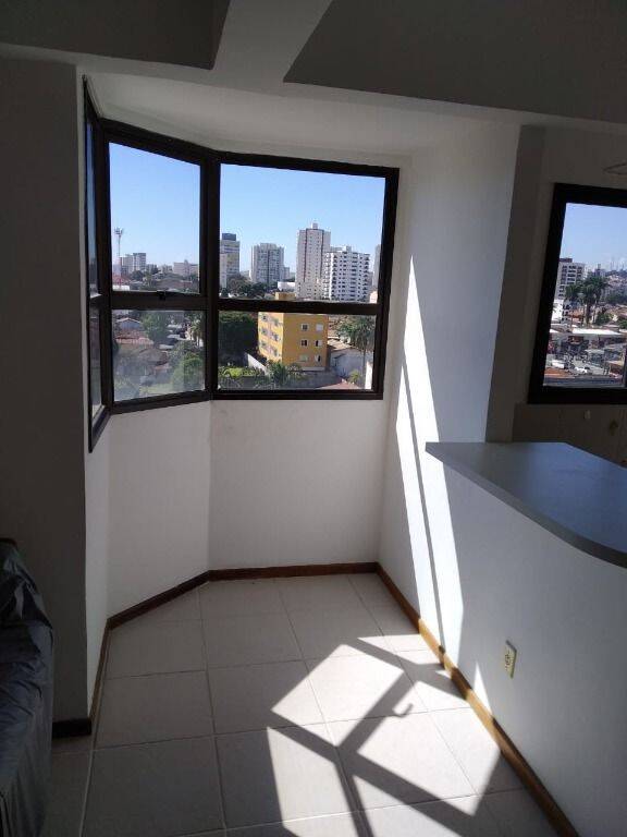 #AP150 - Apartamento para Venda em Taubaté - SP