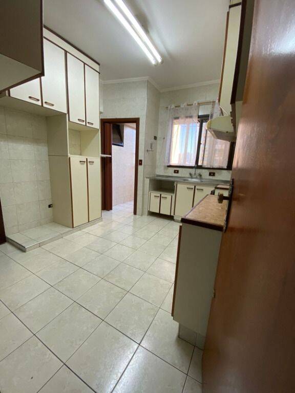 #AP153 - Apartamento para Venda em Taubaté - SP