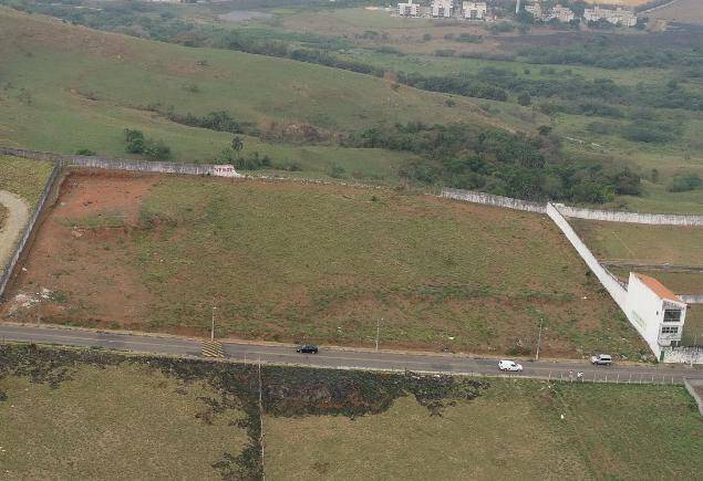 #CH005 - Chácara para Venda em Taubaté - SP