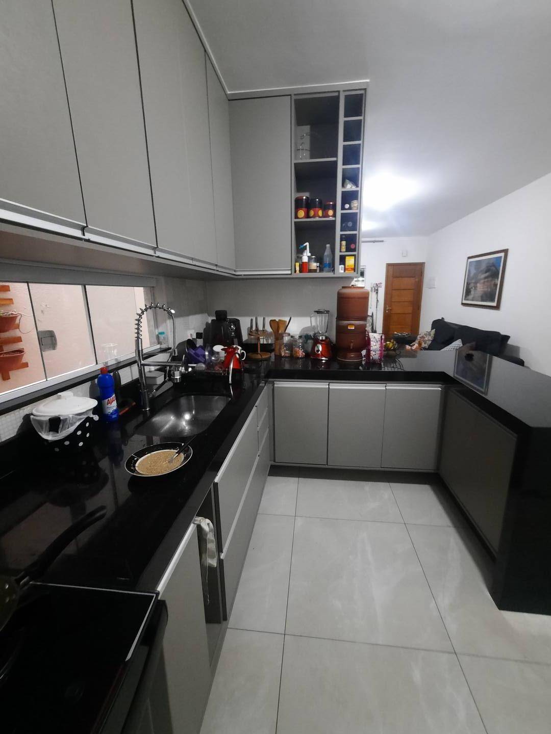 #CA146 - Casa para Venda em Taubaté - SP