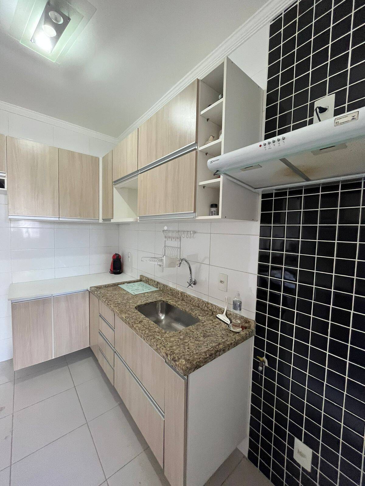 #AP157 - Apartamento para Venda em Taubaté - SP