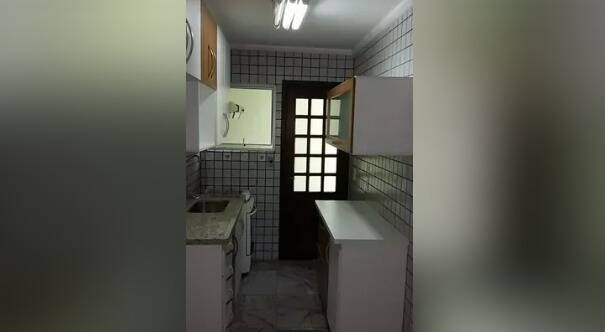 #CA151 - Casa para Venda em Taubaté - SP