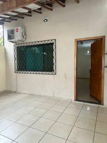 #CA154 - Apartamento para Venda em Tremembé - SP