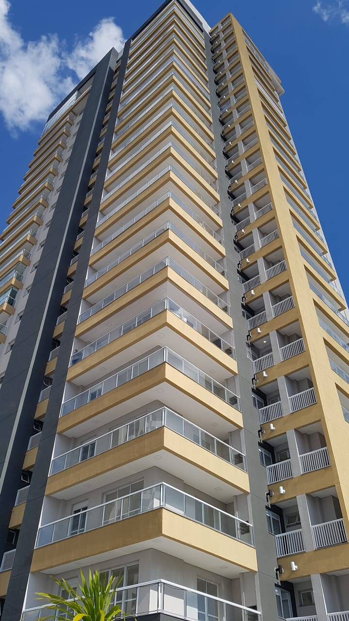 #AP164 - Apartamento para Venda em Taubaté - SP
