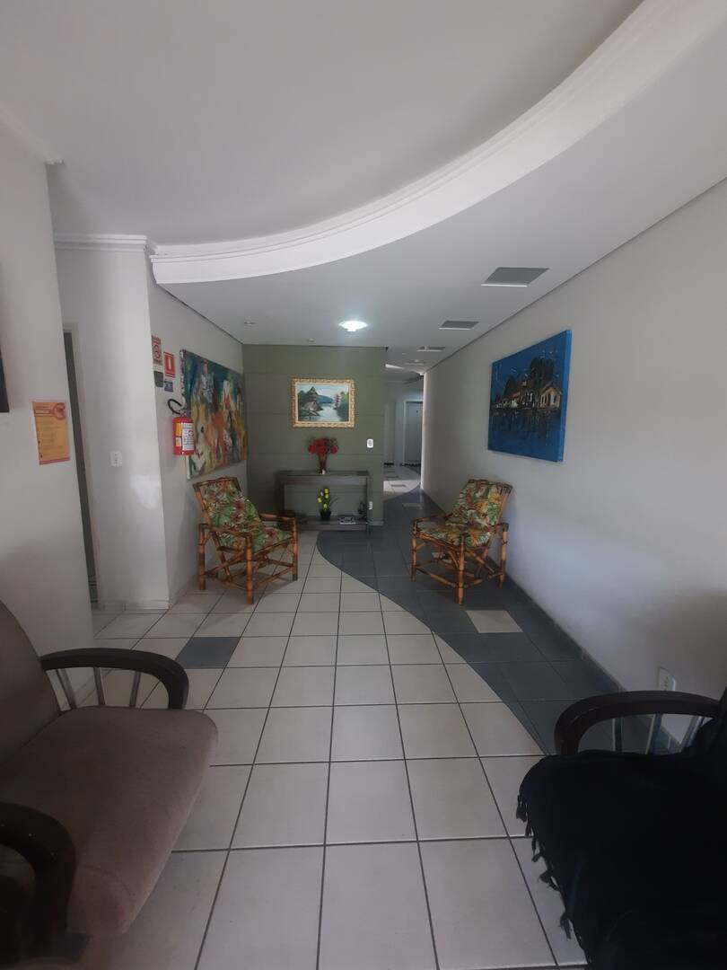 #AP167 - Apartamento para Venda em Taubaté - SP