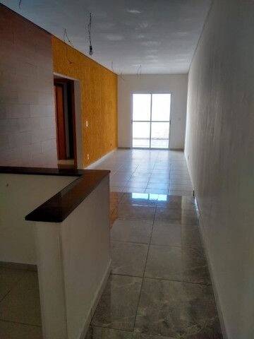 #AP168 - Apartamento para Venda em Taubaté - SP