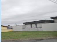 #TE069 - Área para Venda em Taubaté - SP