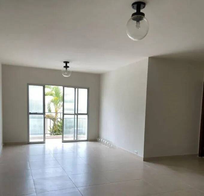 #AP169 - Apartamento para Venda em Taubaté - SP