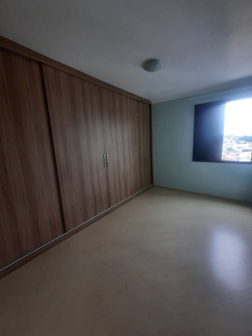 #AP170 - Apartamento para Locação em Taubaté - SP