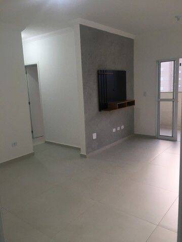 #AP171 - Apartamento para Venda em Taubaté - SP