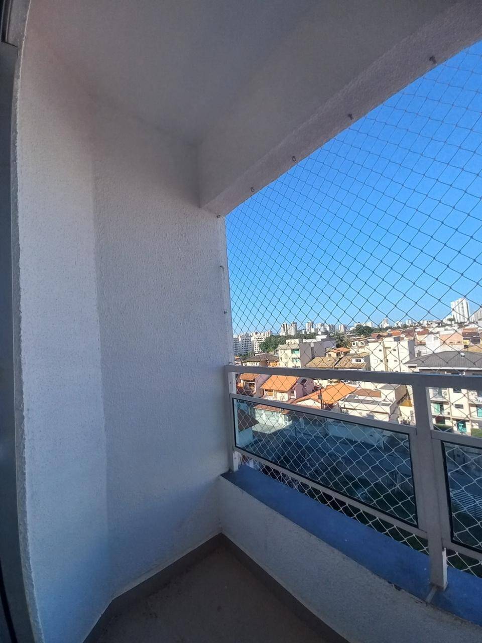 #AP173 - Apartamento para Venda em Taubaté - SP