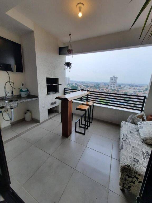 #AP174 - Apartamento para Venda em Taubaté - SP