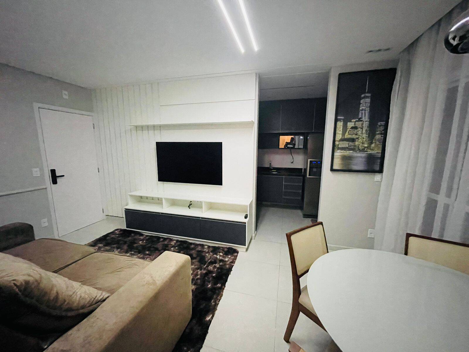 #AP175 - Apartamento para Venda em Taubaté - SP