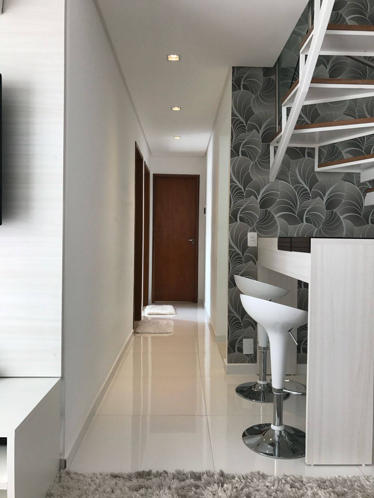 #CO003 - Cobertura para Venda em Taubaté - SP