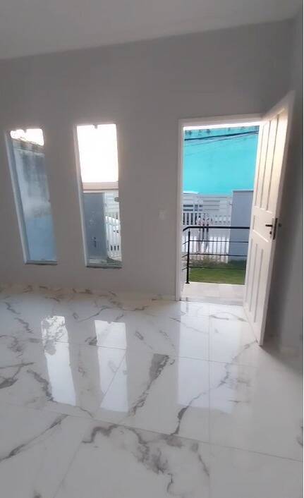 #SO034 - Sobrado para Venda em Taubaté - SP