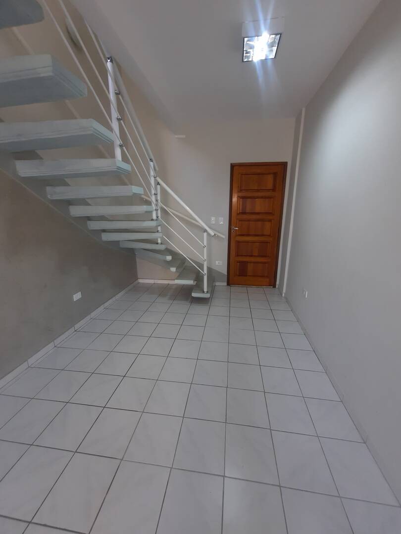 #AP177 - Apartamento para Venda em Taubaté - SP