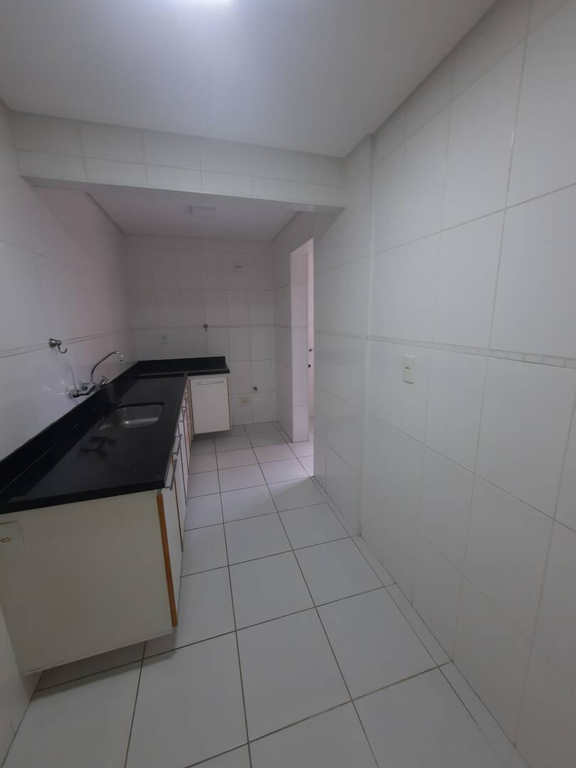 #AP178 - Apartamento para Venda em Taubaté - SP