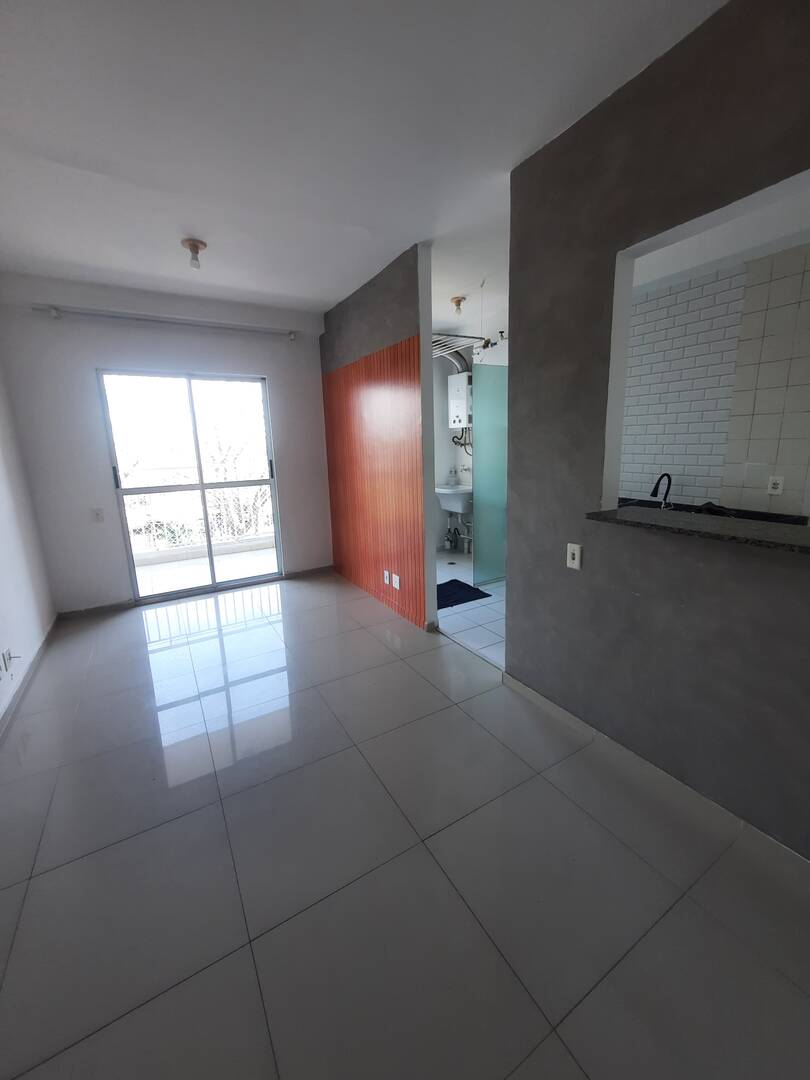 #AP182 - Casa para Locação em Taubaté - SP