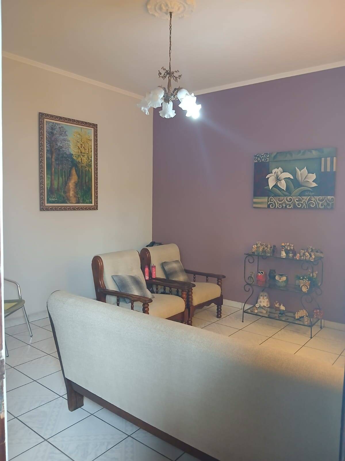 #CA181 - Casa para Venda em Taubaté - SP