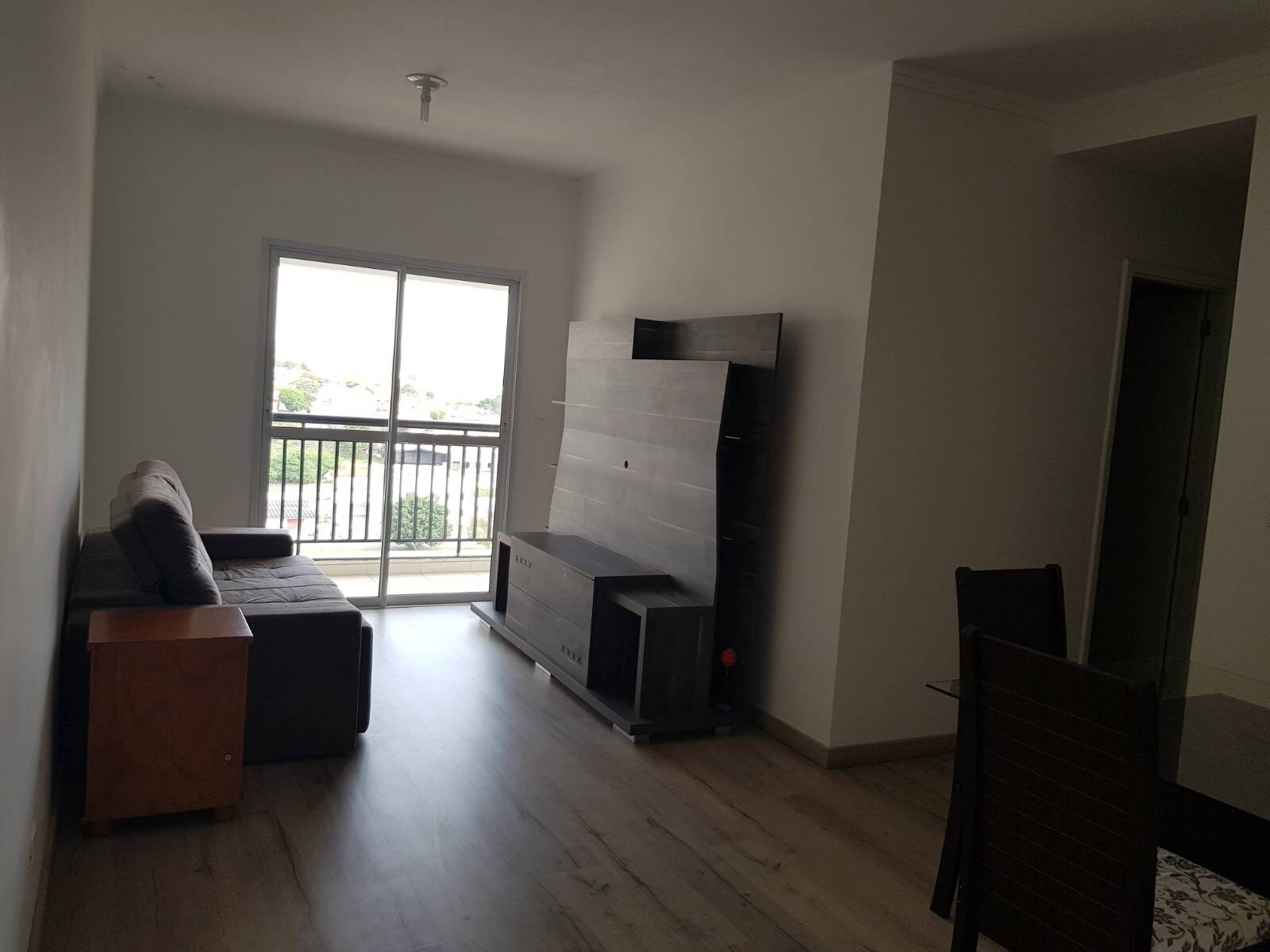 #AP183 - Apartamento para Venda em Taubaté - SP