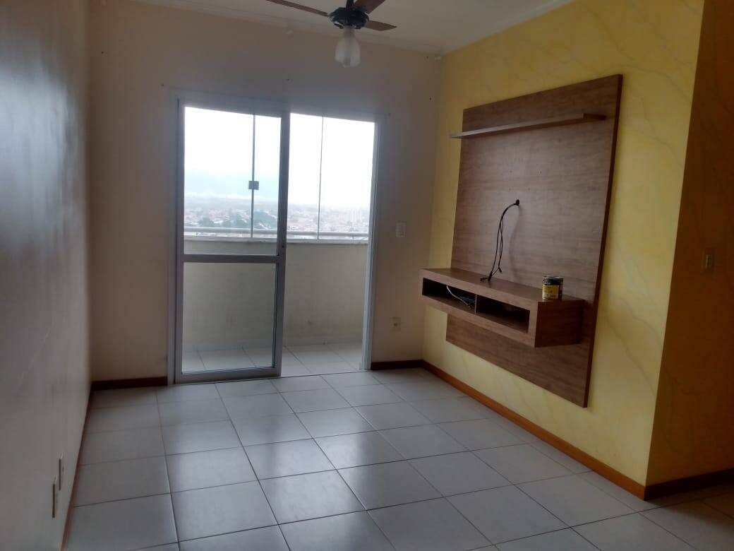 #AP187 - Apartamento para Venda em Taubaté - SP