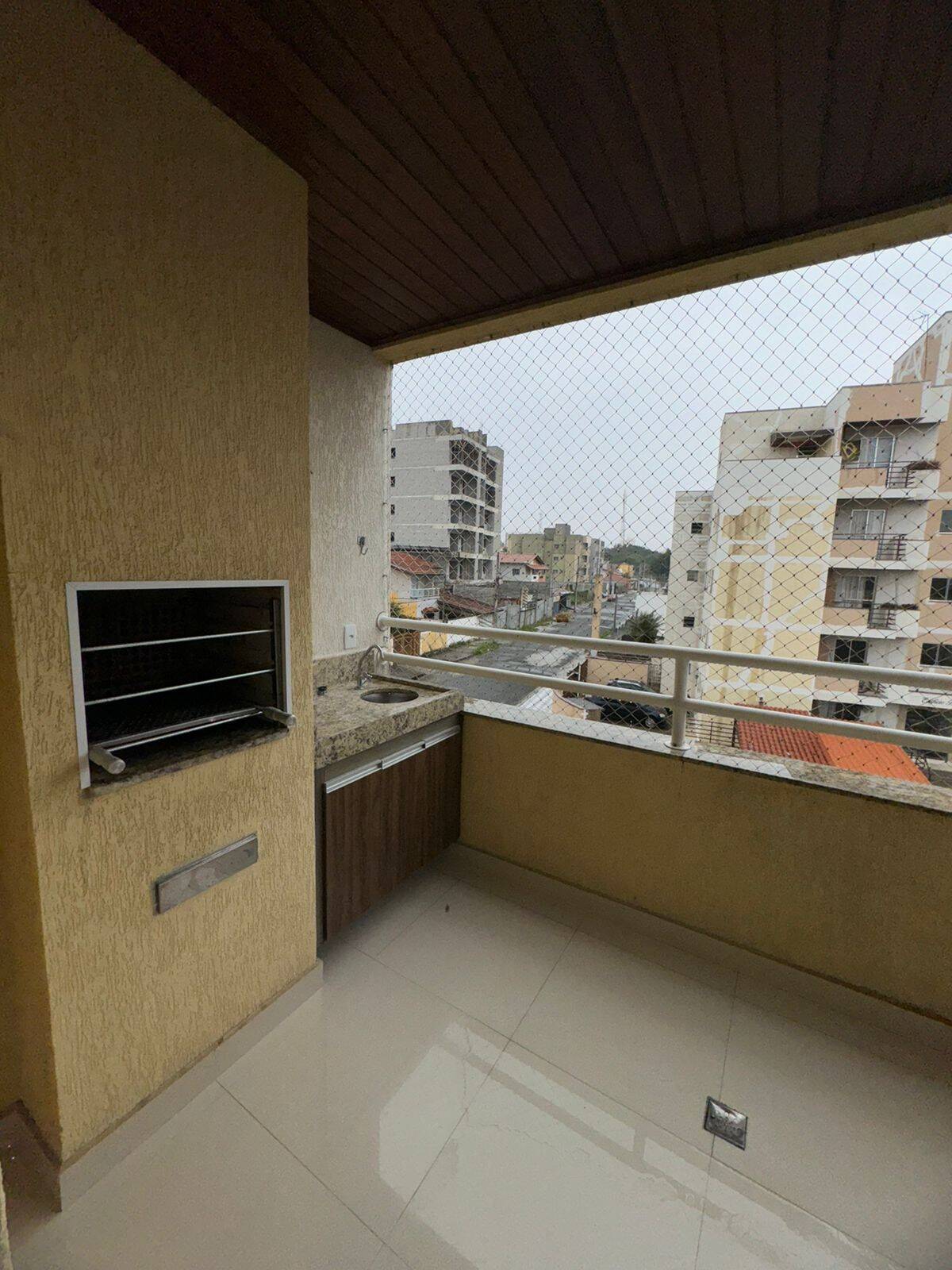 #AP189 - Apartamento para Venda em Taubaté - SP