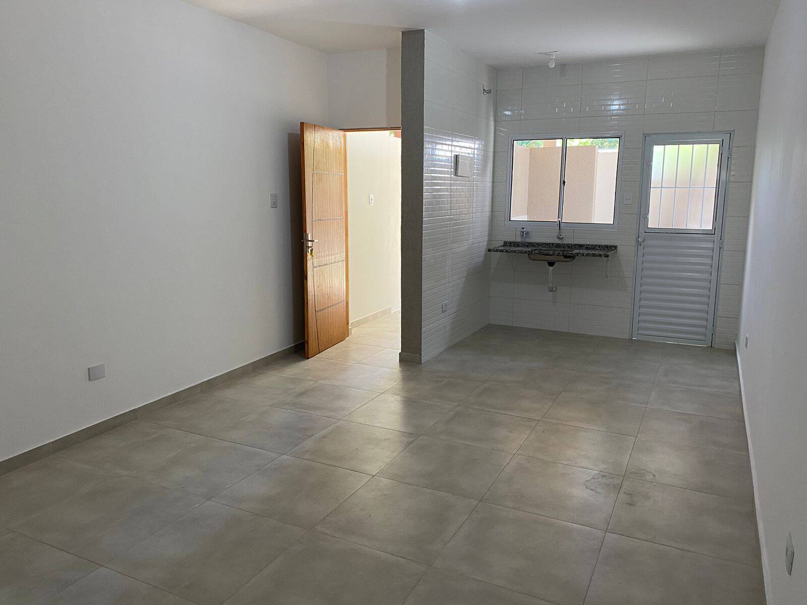 #CA184 - Casa para Venda em Taubaté - SP