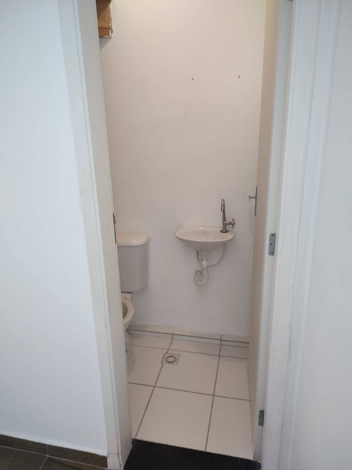 #CA188 - Casa para Venda em Jacareí - SP
