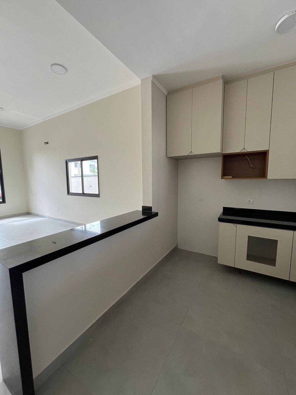 #CA201 - Casa para Venda em Taubaté - SP