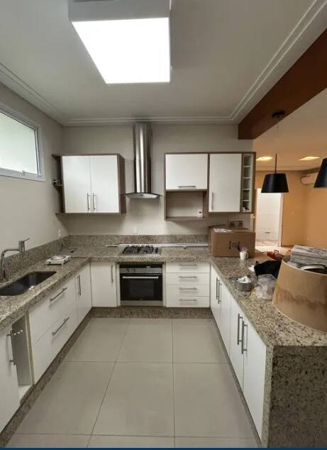 #SO038 - Casa em condomínio para Venda em Tremembé - SP