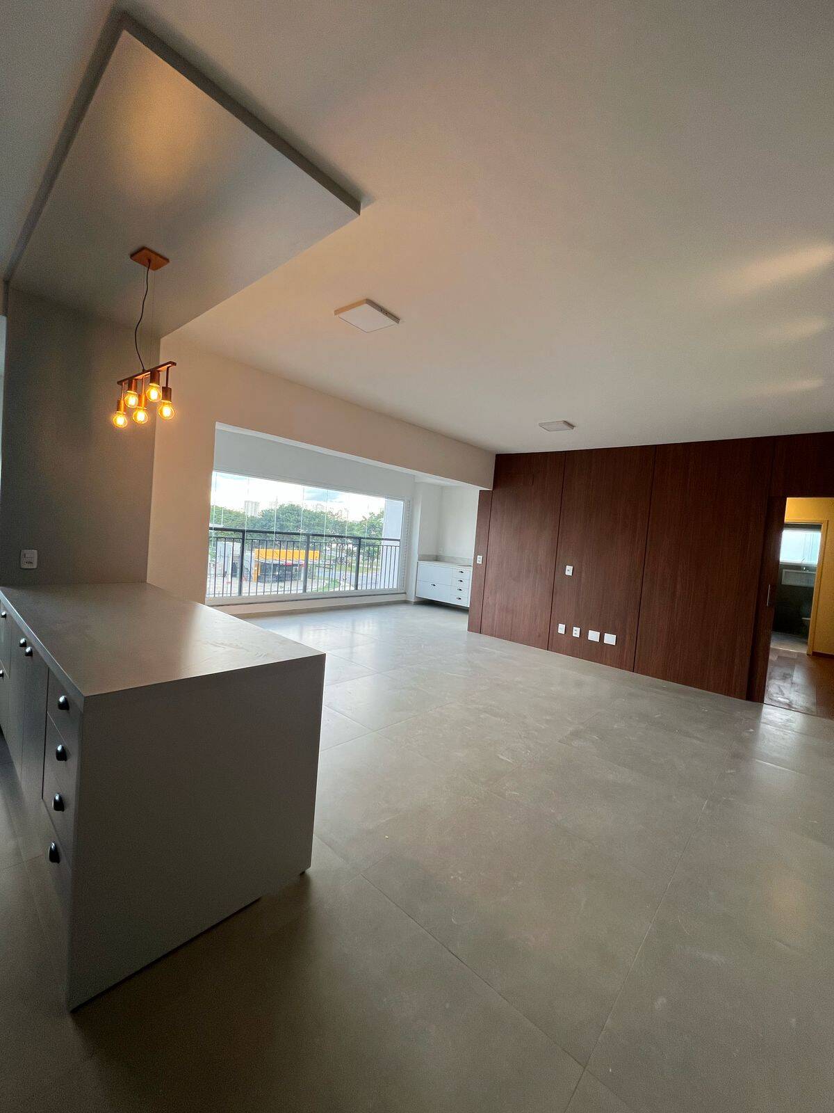 #AP211 - Apartamento para Venda em Taubaté - SP