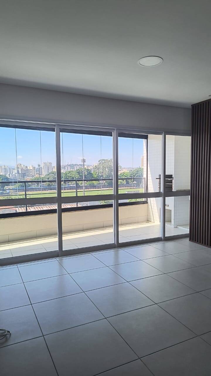 #AP215 - Apartamento para Venda em Taubaté - SP