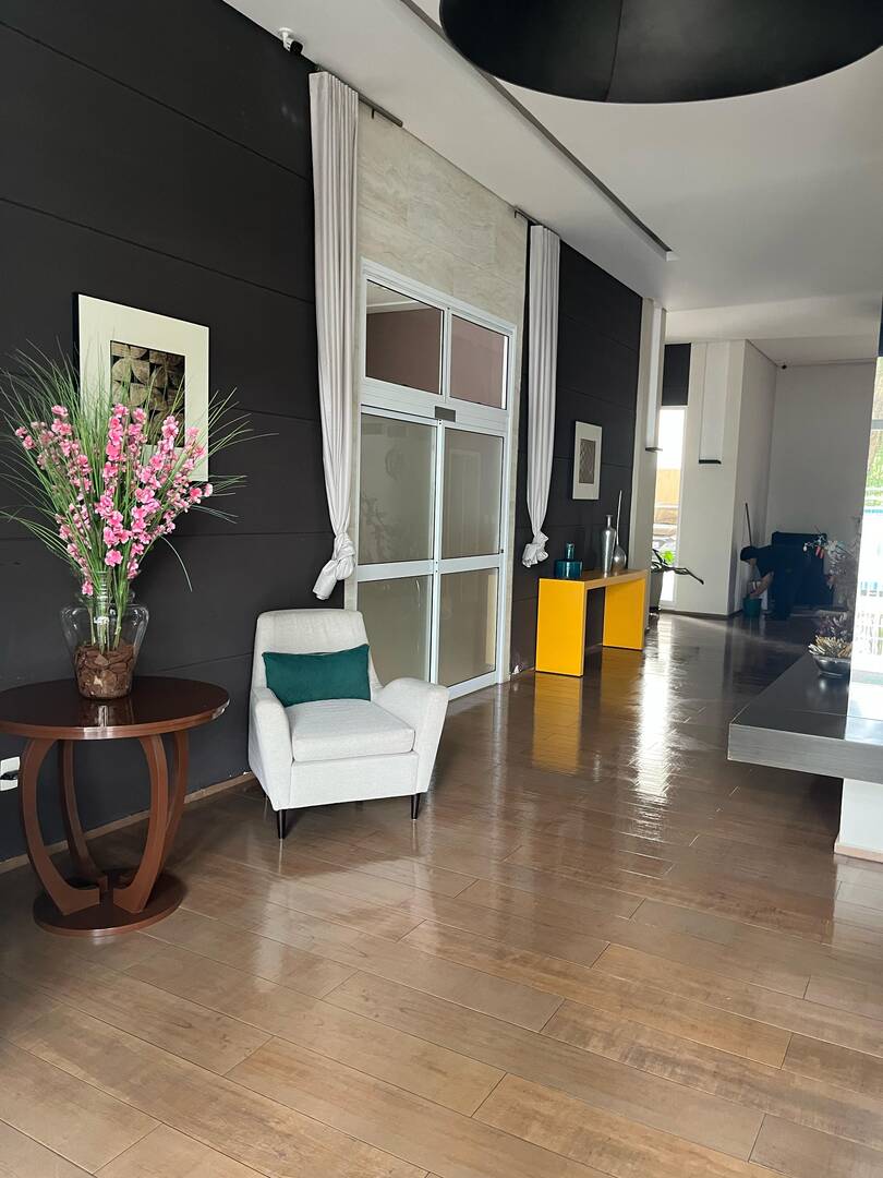 #AP217 - Apartamento para Venda em Taubaté - SP