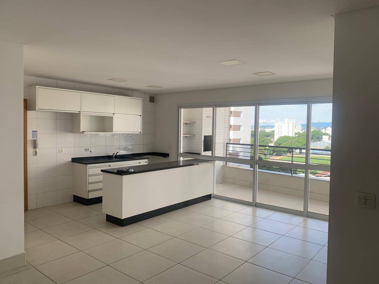 #AP218 - Apartamento para Venda em Taubaté - SP