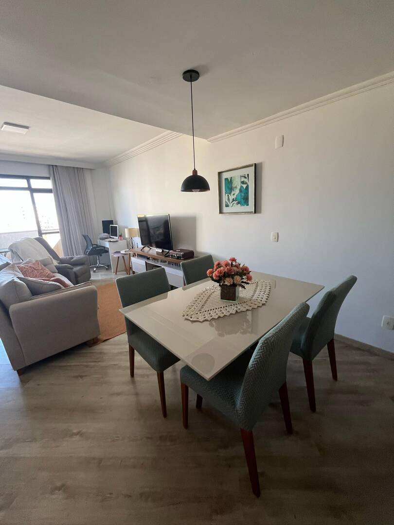 #AP221 - Apartamento para Venda em Taubaté - SP