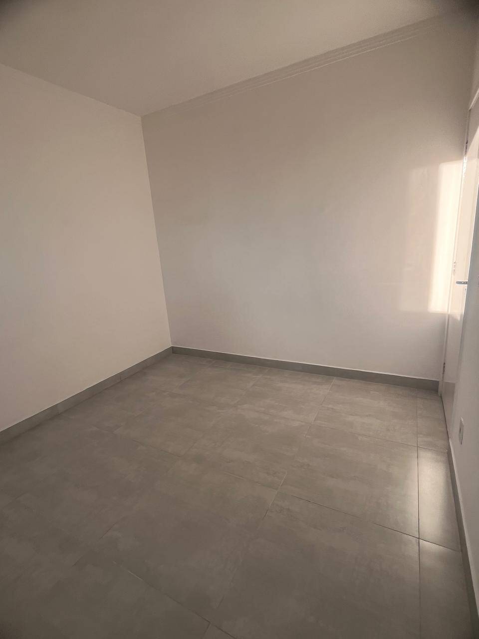 #AP226 - Apartamento para Venda em Taubaté - SP