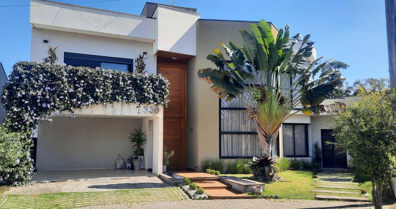 #SO041 - Apartamento para Venda em Tremembé - SP