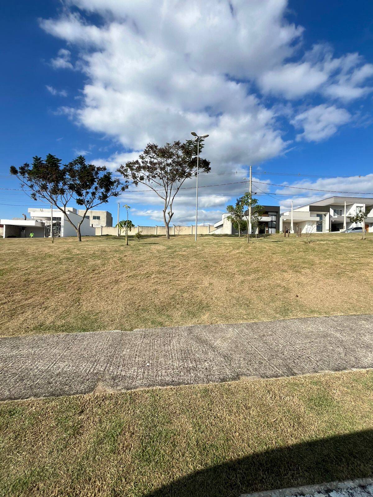 #TE090 - Área para Venda em Taubaté - SP