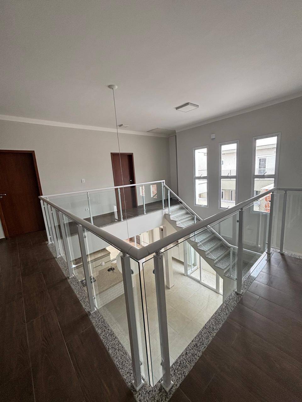 #SO042 - Casa para Venda em Tremembé - SP