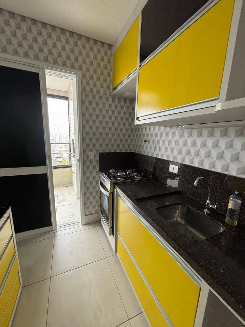 #AP230 - Apartamento para Venda em Taubaté - SP