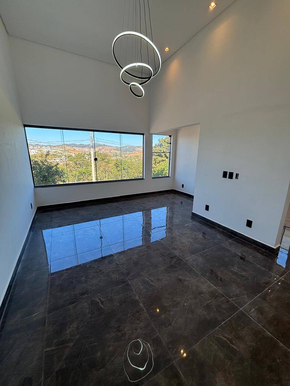 #CA206 - Casa para Venda em Taubaté - SP