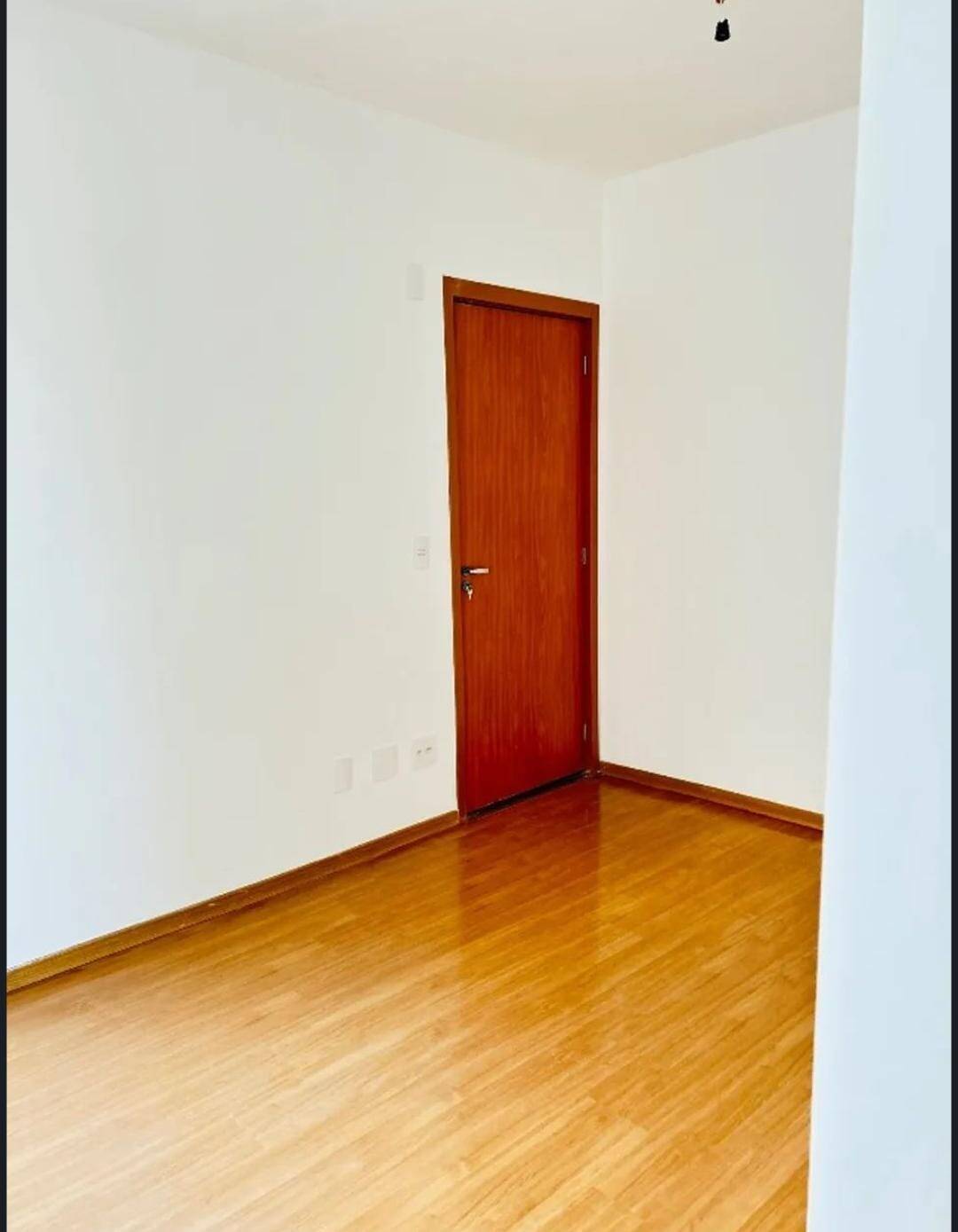 #AP233 - Apartamento para Venda em Taubaté - SP