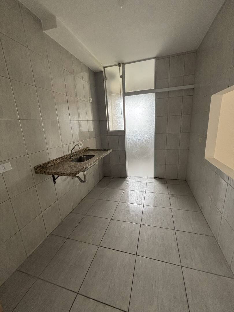 #AP240 - Apartamento para Venda em Taubaté - SP